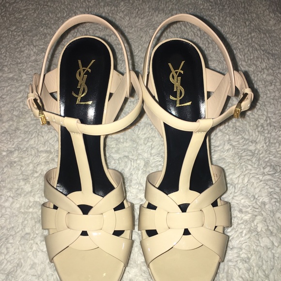 Ysl - Picture 3 of 16